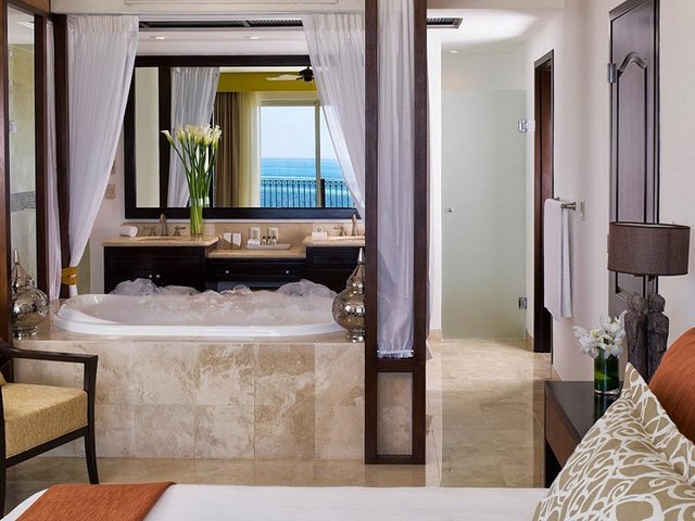 фото отеля Villa del Palmar Cancun Beach Resort & Spa изображение №45