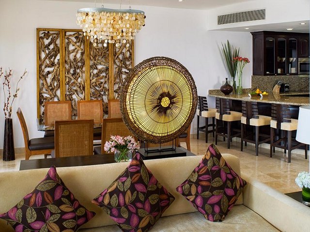 фотографии отеля Villa del Palmar Cancun Beach Resort & Spa изображение №43
