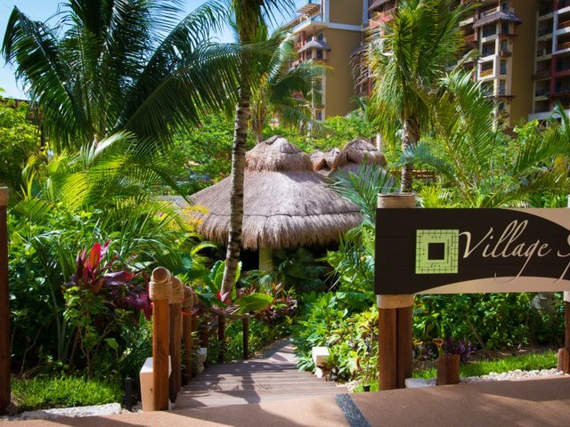 фото отеля Villa del Palmar Cancun Beach Resort & Spa изображение №9