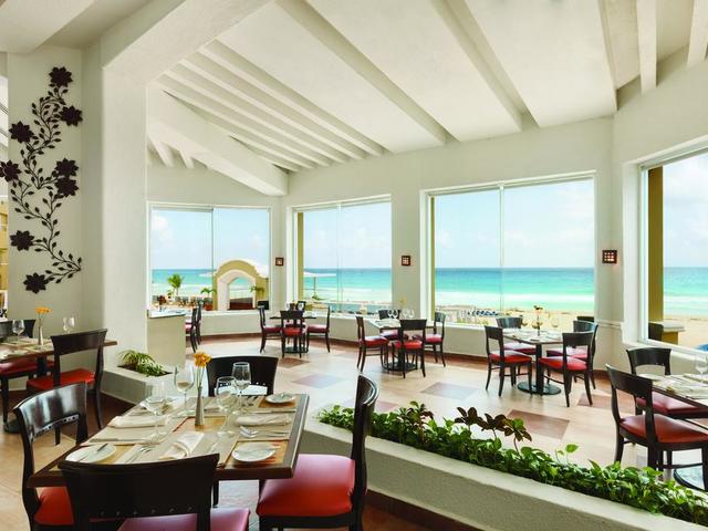 фотографии Panama Jack Resorts Gran Caribe (ex. Gran Caribe Real Resort & Spa; Gran Costa Real) изображение №8