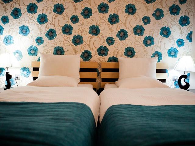 фото Issam изображение №74