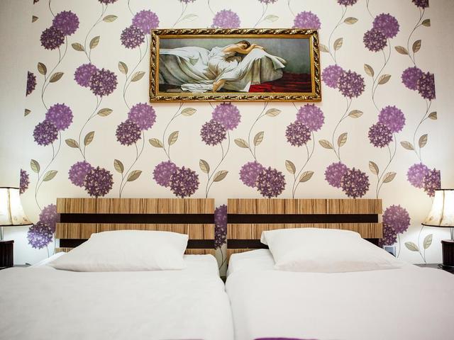 фото Issam изображение №70