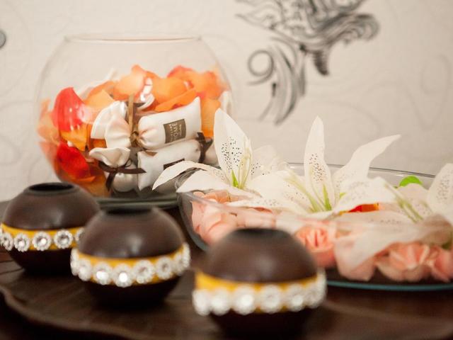 фотографии Issam изображение №60