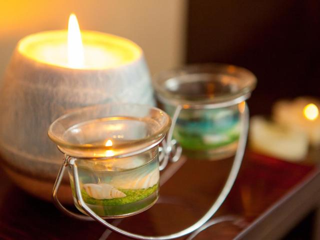 фото Issam изображение №54