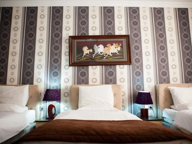 фото Issam изображение №46