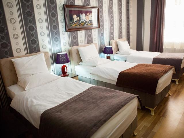 фото Issam изображение №42