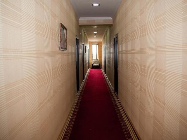 фотографии Issam изображение №36