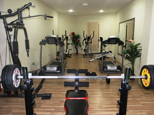 фотографии Issam изображение №20