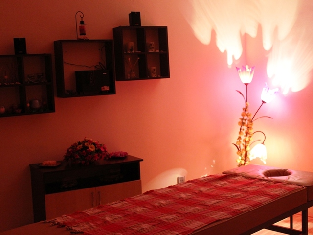 фото Issam изображение №14