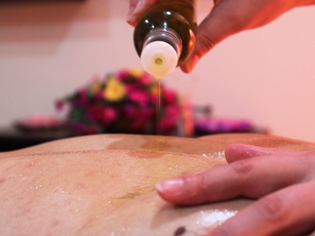 фото Issam изображение №10