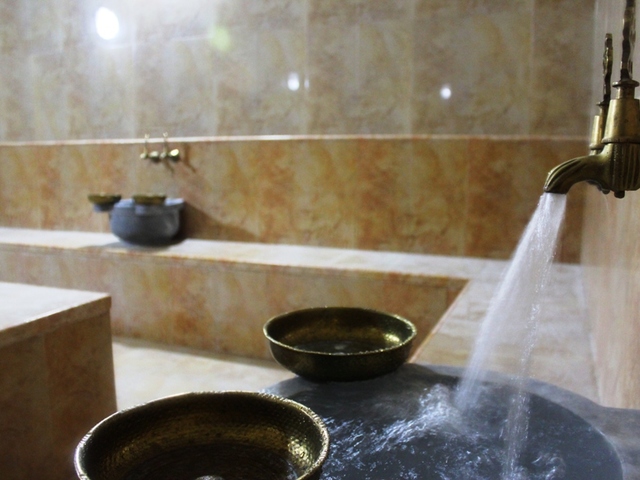 фото Issam изображение №2