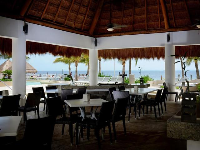 фотографии Cancun Bay Resort изображение №24