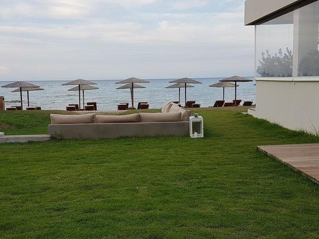 фотографии Caravel Hotel Zante изображение №4