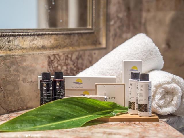 фото Caravel Hotel Zante изображение №2