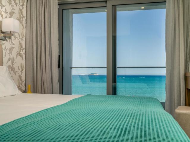 фотографии Denise Beach изображение №40