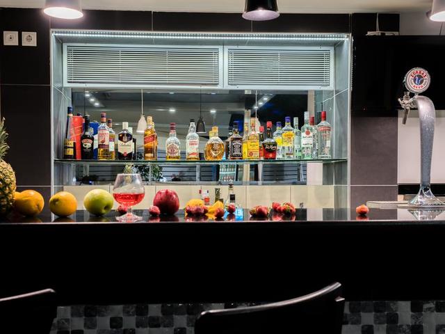 фото отеля Denise Beach изображение №25