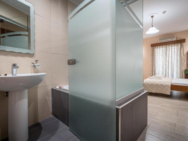 фотографии Denise Beach изображение №24