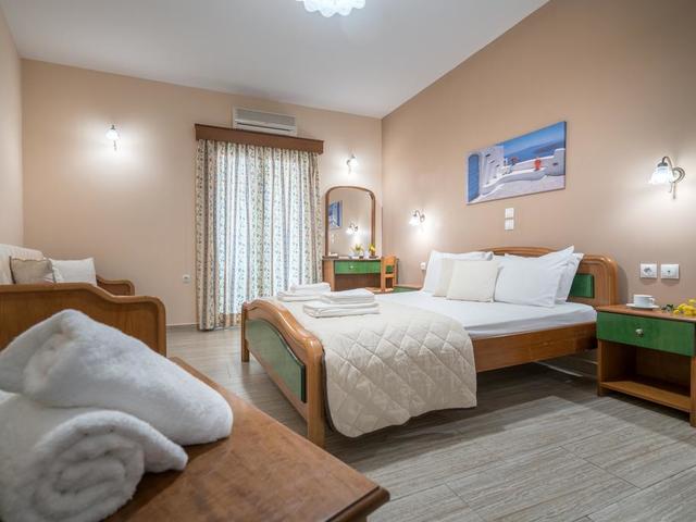 фотографии Denise Beach изображение №20