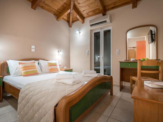 фотографии Denise Beach изображение №16