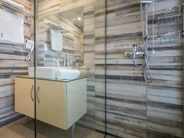 фото Denise Beach изображение №14