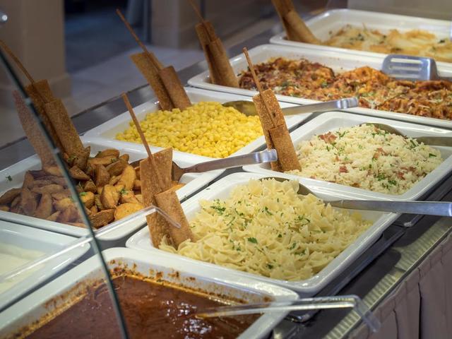 фото отеля Denise Beach изображение №5