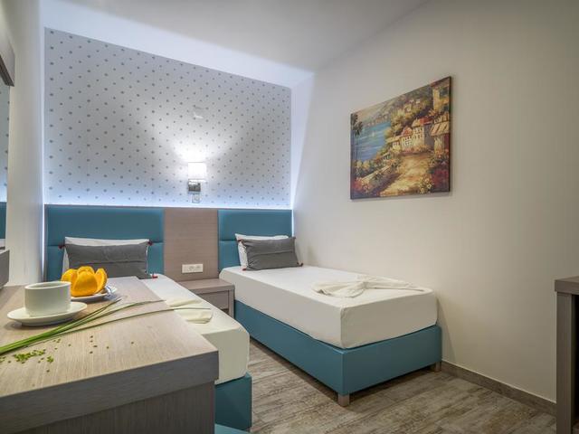 фотографии Denise Beach изображение №4