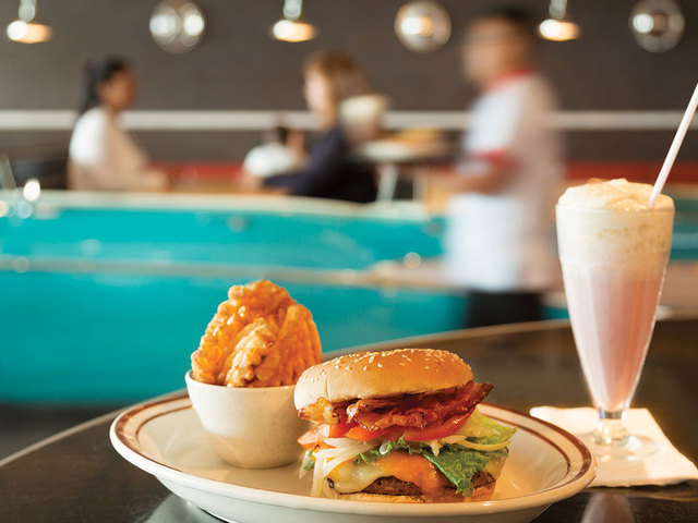 фотографии Hyatt Ziva Cancun (ex. Dreams Cancun; Camino Real Cancun) изображение №120