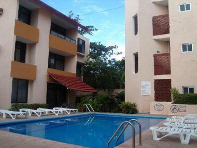фотографии отеля Grand Royal Lagoon (formerly Laguna Real Hotel) изображение №7