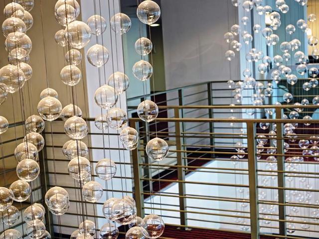 фотографии отеля IH Hotel Roma Z3 (ex. Idea Hotel Roma Z3) изображение №27