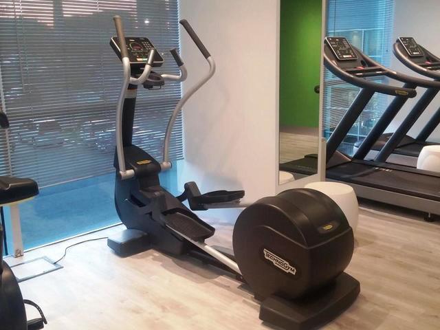 фото IH Hotel Roma Z3 (ex. Idea Hotel Roma Z3) изображение №6