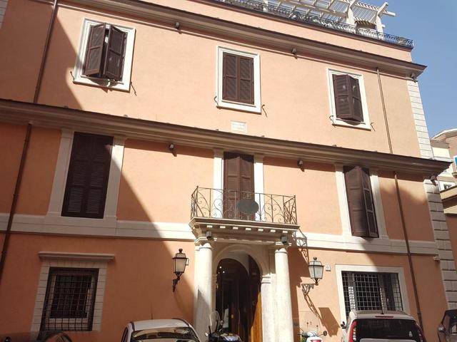 фото отеля Comfort Hotel Bolivar изображение №1