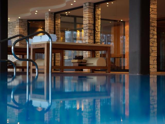 фото Royal Casino Spa & Hotel Resort изображение №14