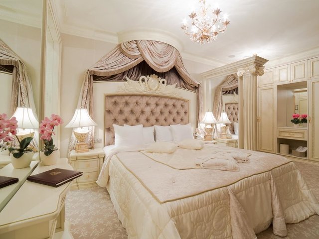 фото отеля Royal Casino Spa & Hotel Resort изображение №5