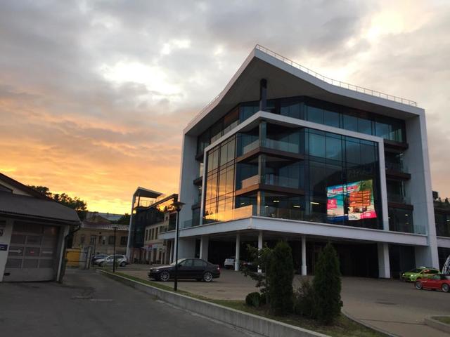 фото отеля Royal Casino Spa & Hotel Resort изображение №1