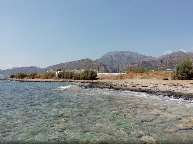 фото Ionio Star изображение №14