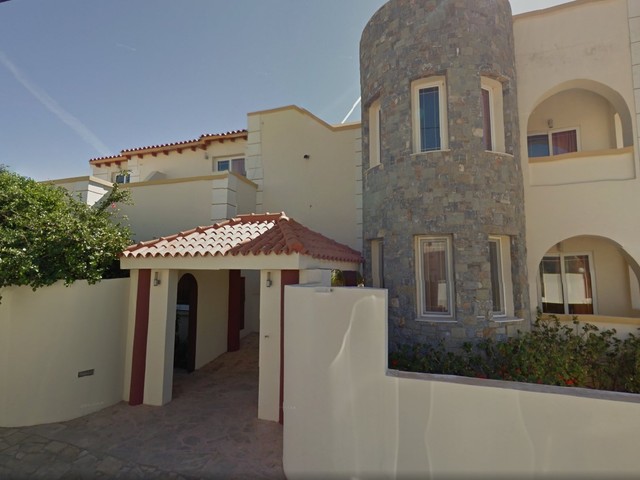 фото отеля Ionio Star изображение №13