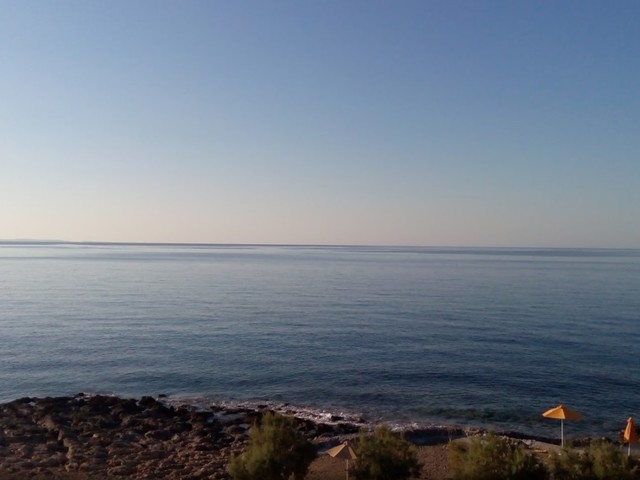 фотографии Ionio Star изображение №12