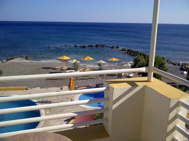 фото Ionio Star изображение №10