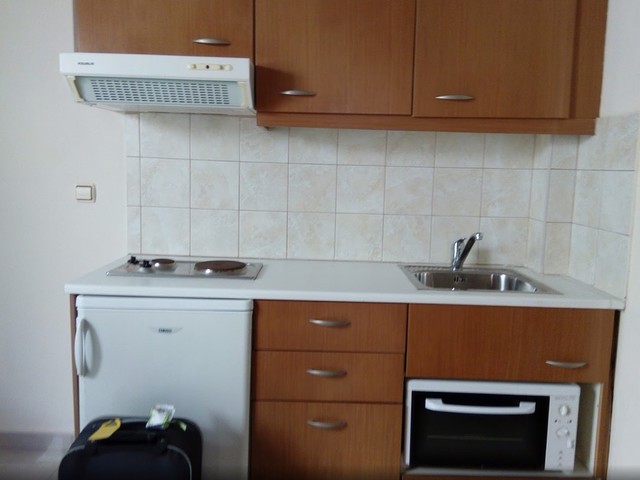 фотографии Ionio Star изображение №8