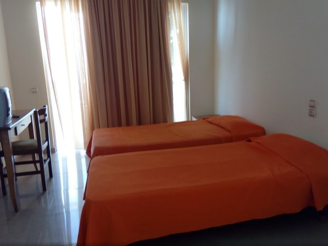 фото Ionio Star изображение №6