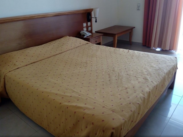 фотографии Ionio Star изображение №4