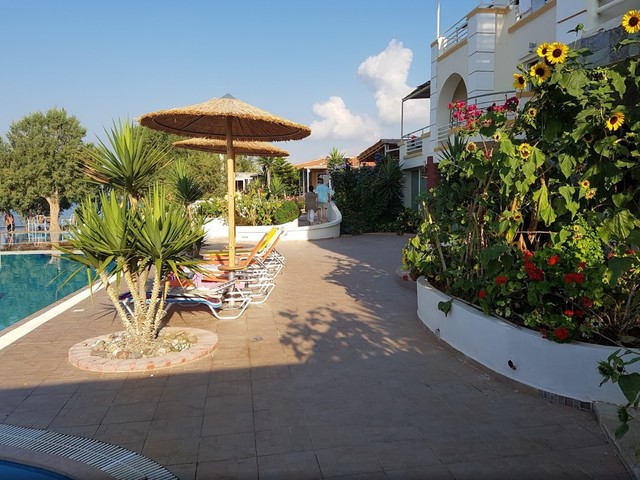 фото Ionio Star изображение №2