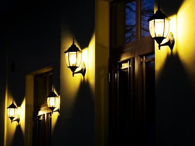 фото отеля Memel изображение №17