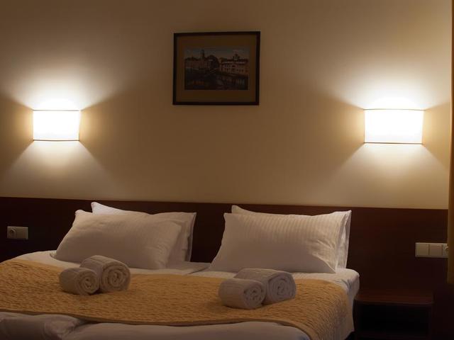 фотографии Memel изображение №16