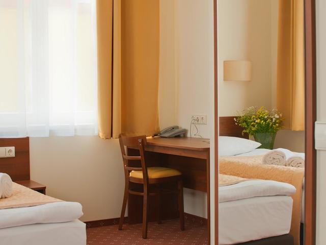 фото Memel изображение №14