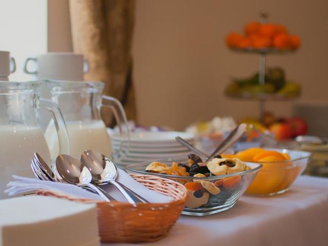 фото Memel изображение №10