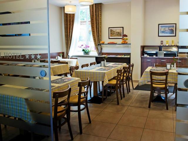 фотографии Memel изображение №8