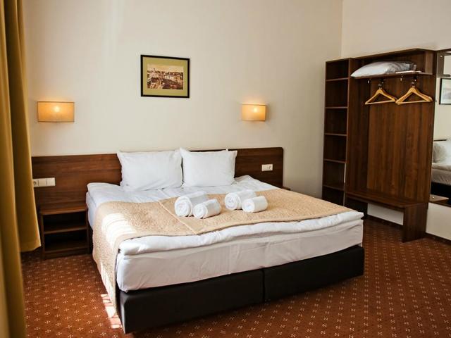 фото Memel изображение №6