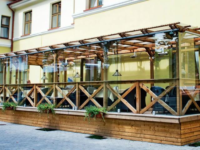 фотографии Memel изображение №4