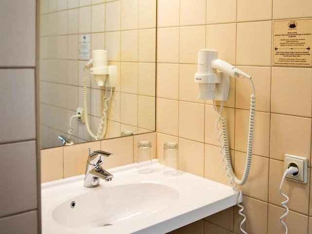 фотографии отеля Memel изображение №3